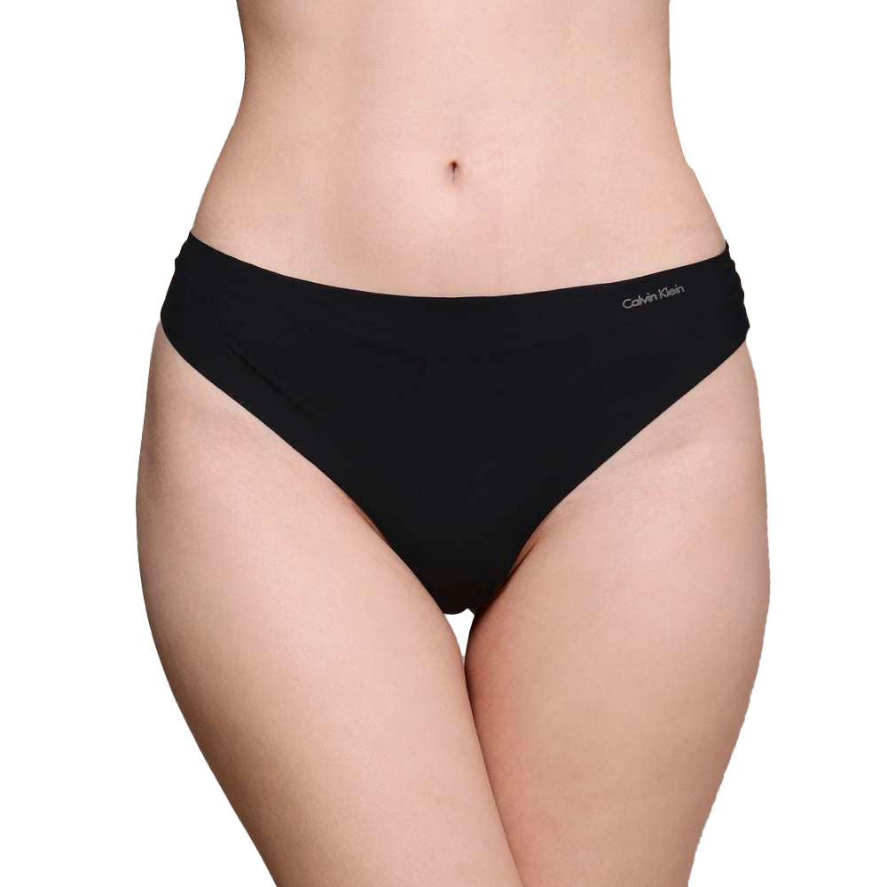 Panty Calvin Klein D3428001