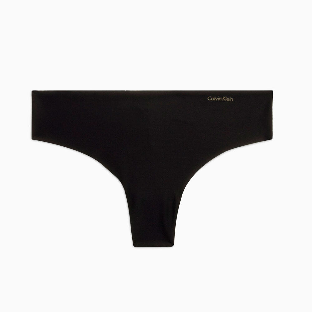 Panty Calvin Klein D3428001