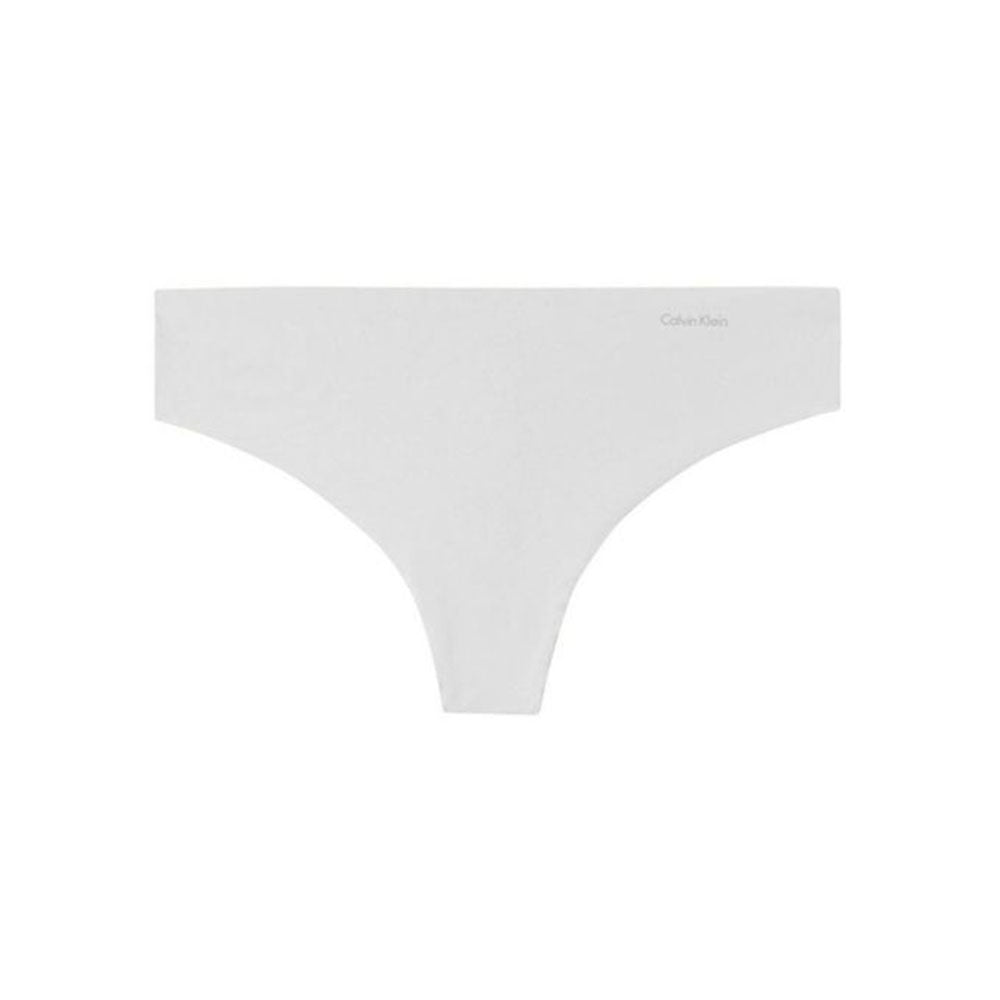 Panty Calvin Klein D3428100