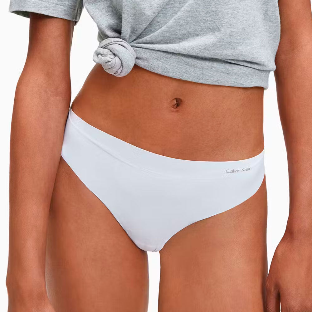 Panty Calvin Klein D3428100