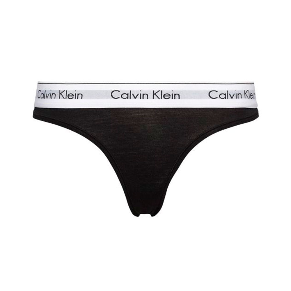 Panty Calvin Klein F3786001