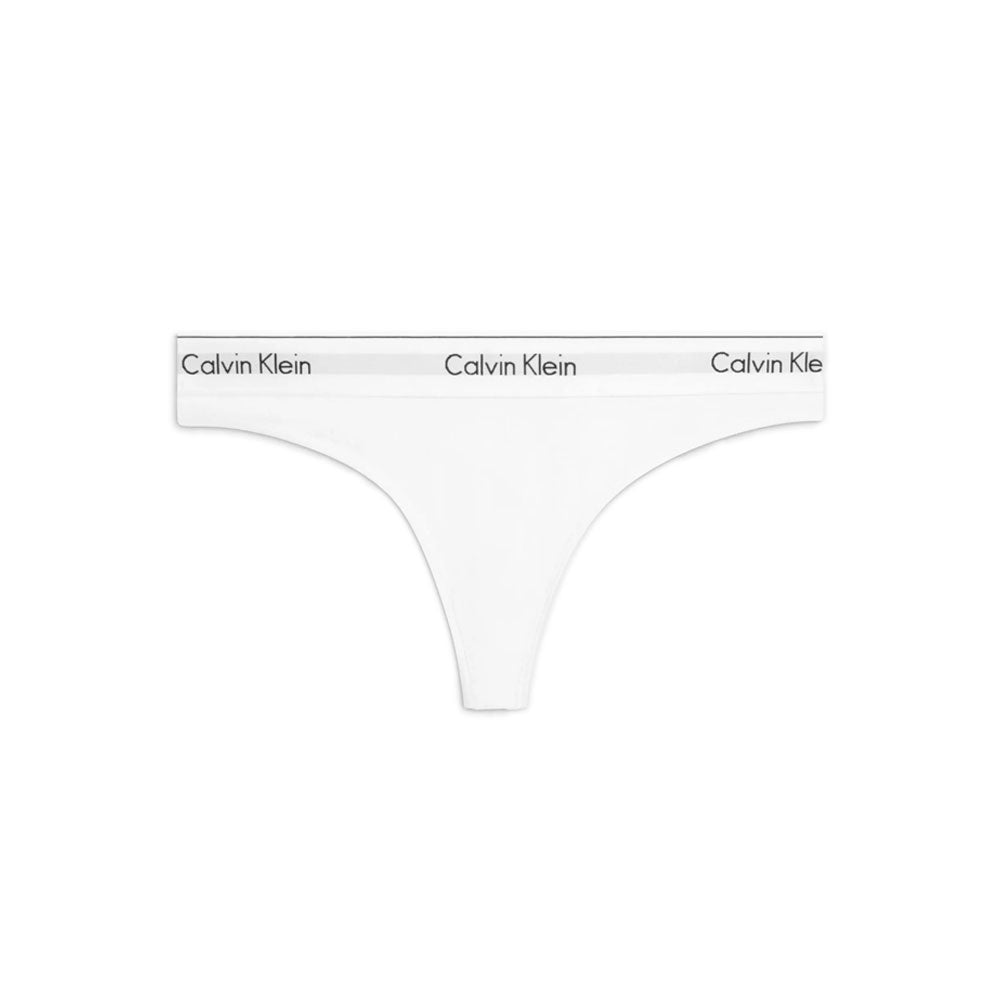 Panty Calvin Klein F3786100