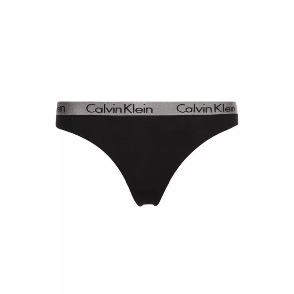 Panty Calvin Klein Qd3539001