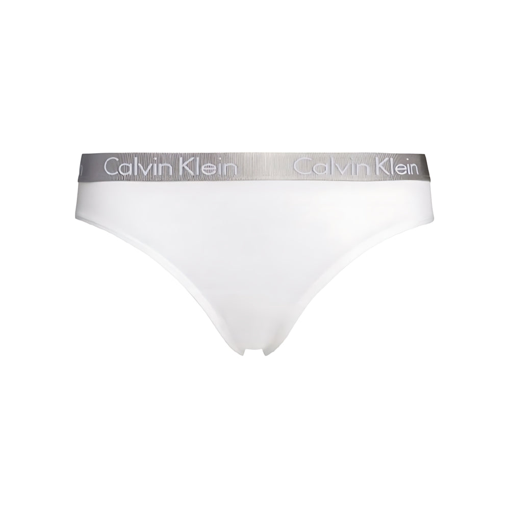 Panty Calvin Klein Qd3539100