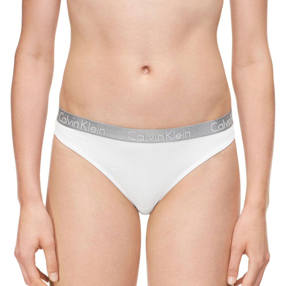 Panty Calvin Klein Qd3539100