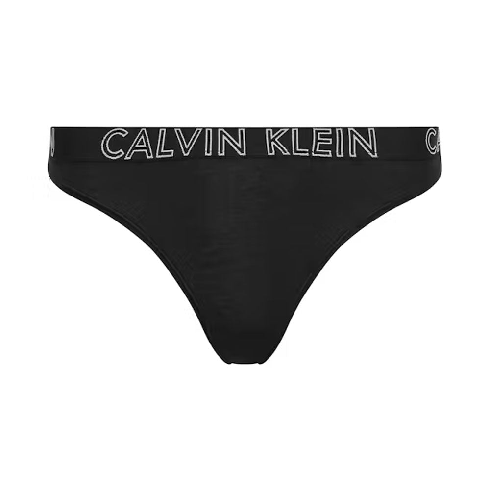 Panty Calvin Klein Qd3636001