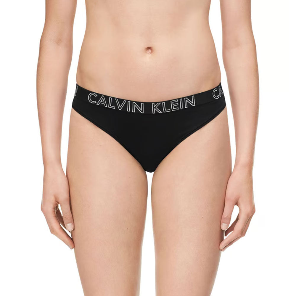 Panty Calvin Klein Qd3636001