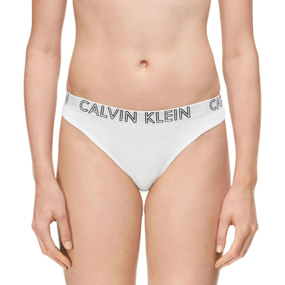 Panty Calvin Klein Qd3636100