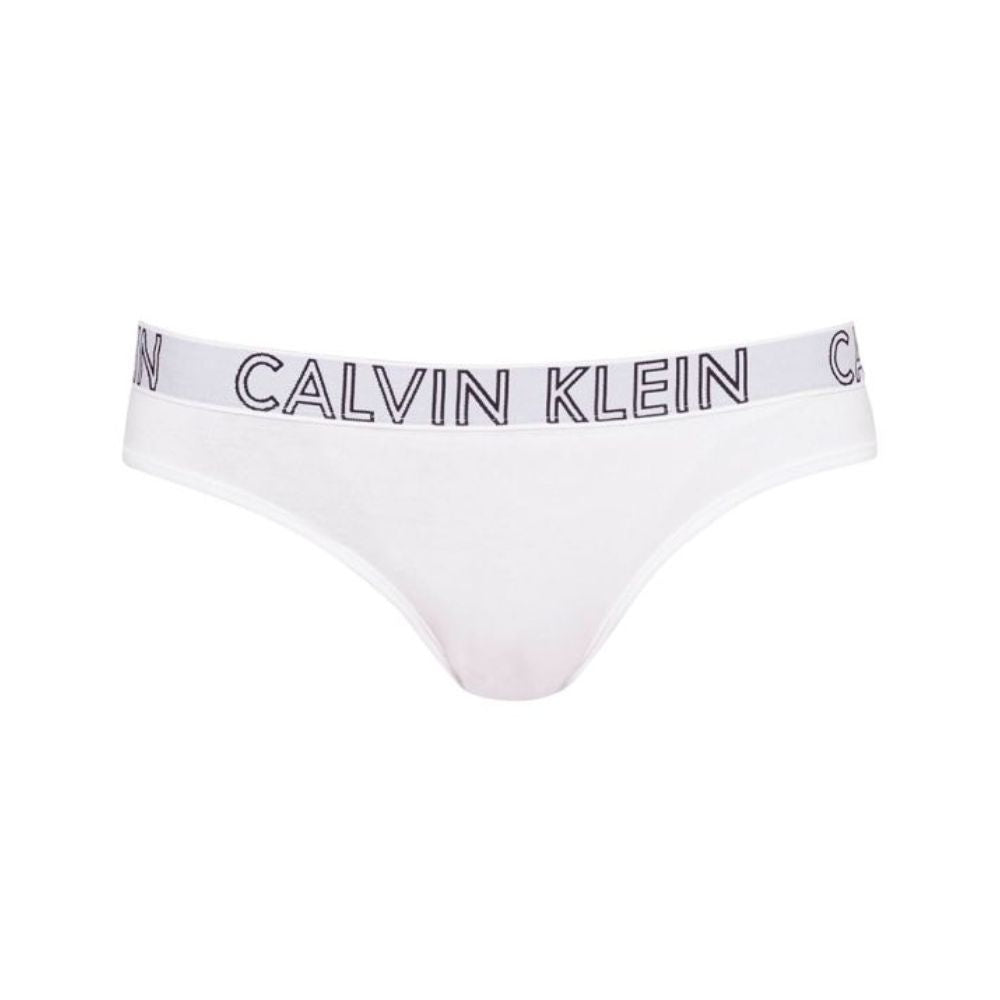 Panty Calvin Klein Qd3636100