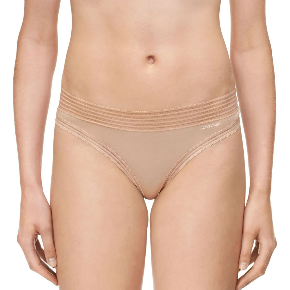 Panty Calvin Klein Qd3670265