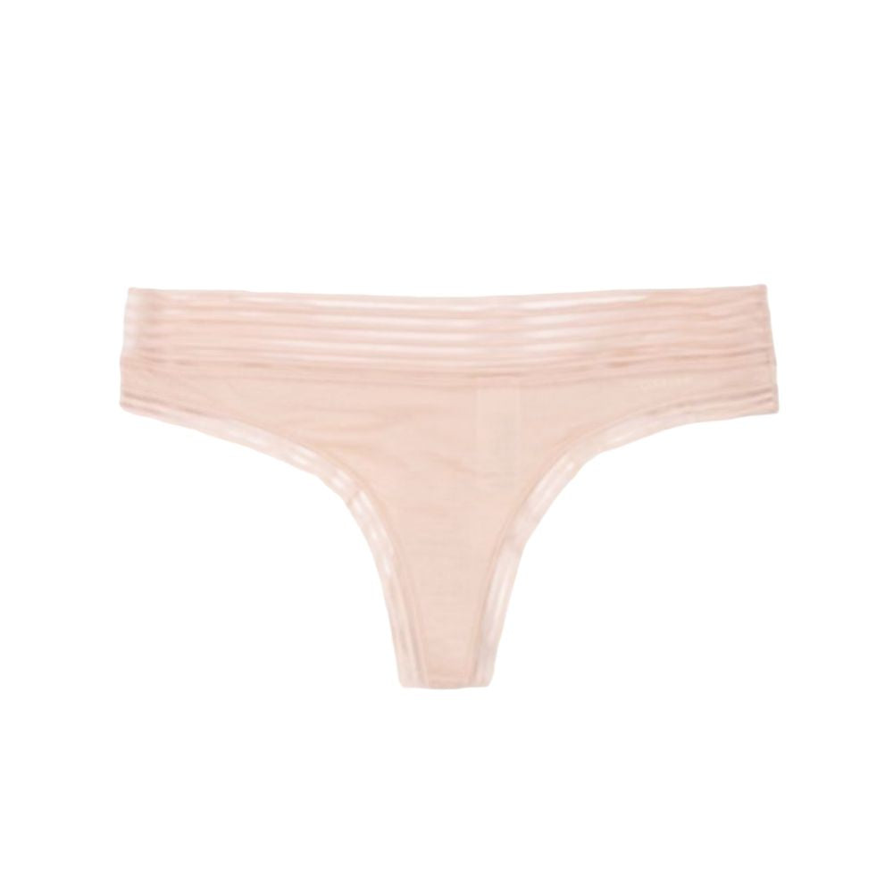 Panty Calvin Klein Qd3670265