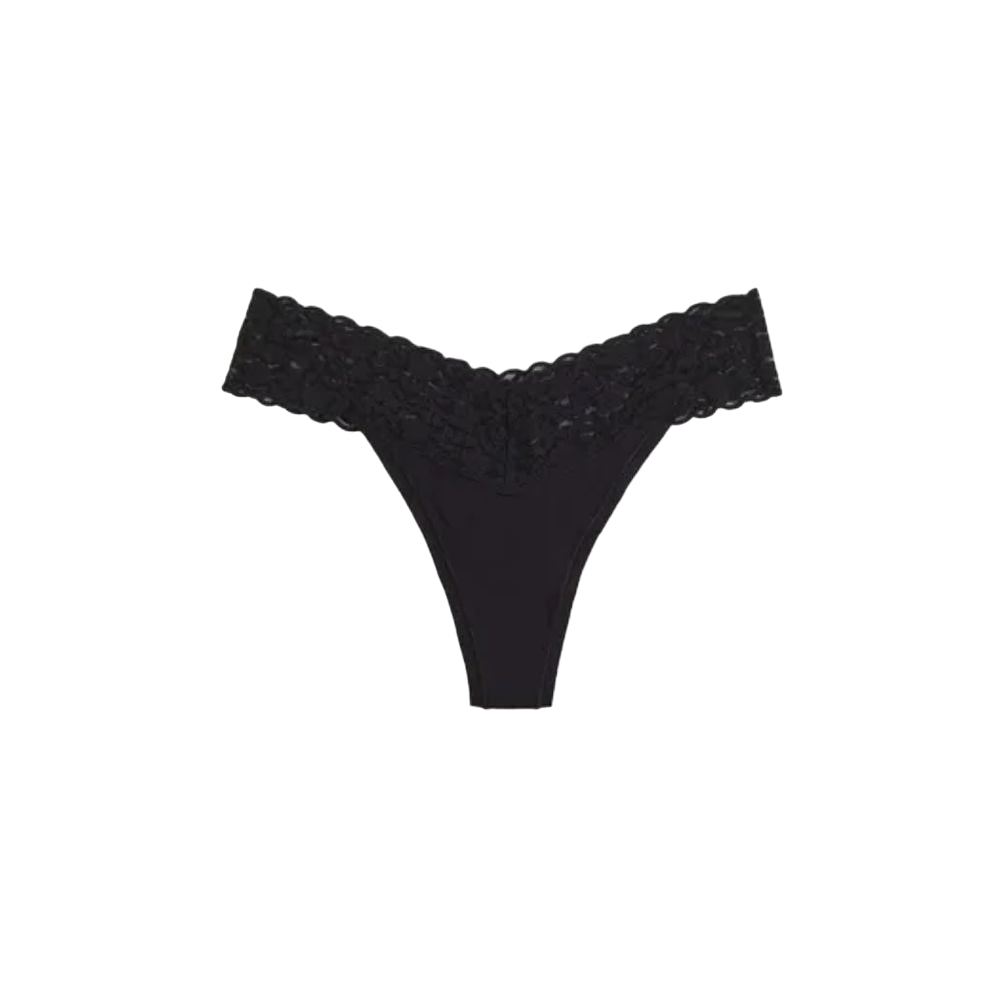 Panty Calvin Klein Qd3779001