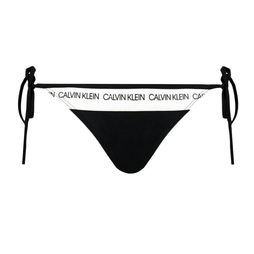 Panty De Baño Calvin Klein Kw0Kw00650