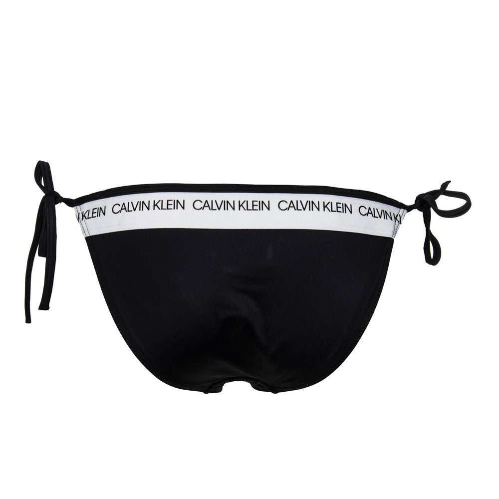 Panty De Baño Calvin Klein Kw0Kw00650