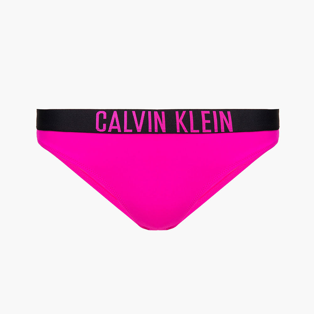 Panty De Baño Calvin Klein Kw0Kw00942