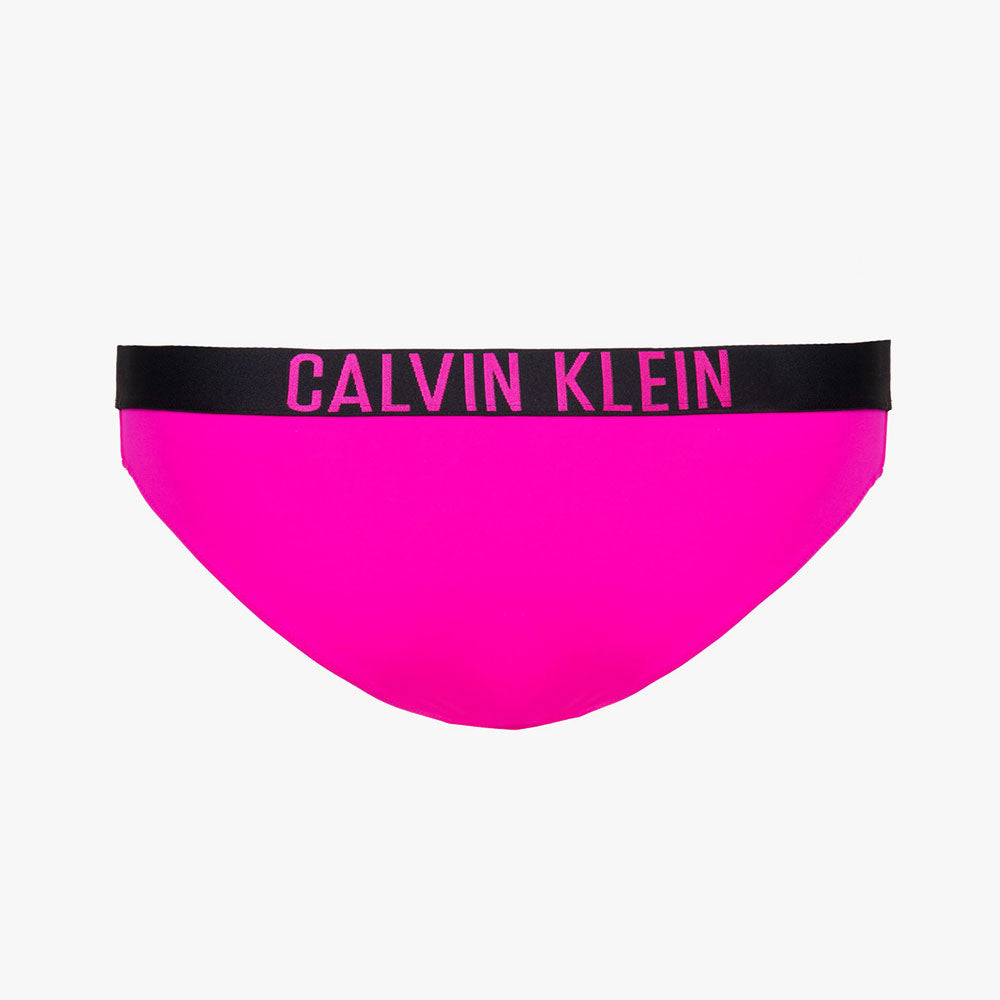 Panty De Baño Calvin Klein Kw0Kw00942