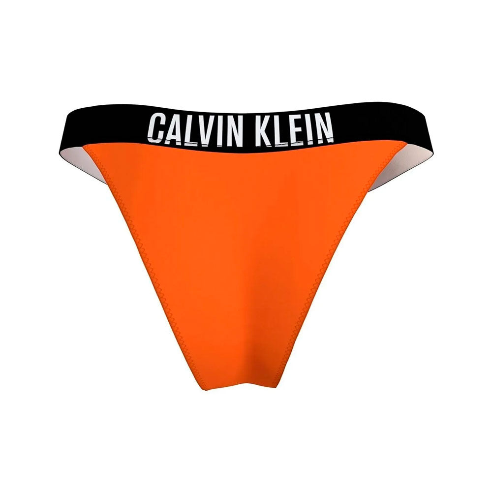 Panty De Baño Calvin Klein Kw0Kw01726