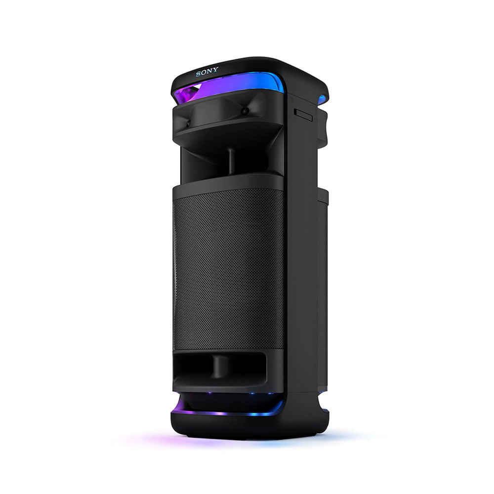 Parlante Bluetooth Sony para fietsas ULT Tower