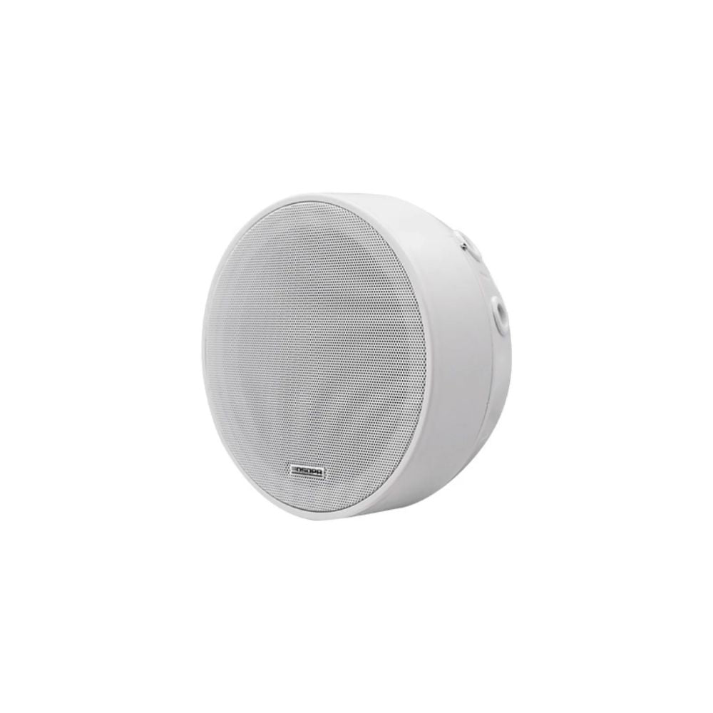 Parlante de Techo DSPPA de Sobreponer 6.5" 2.5W DSP5311