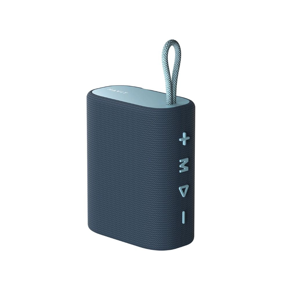 Parlante Havit Bluetooth