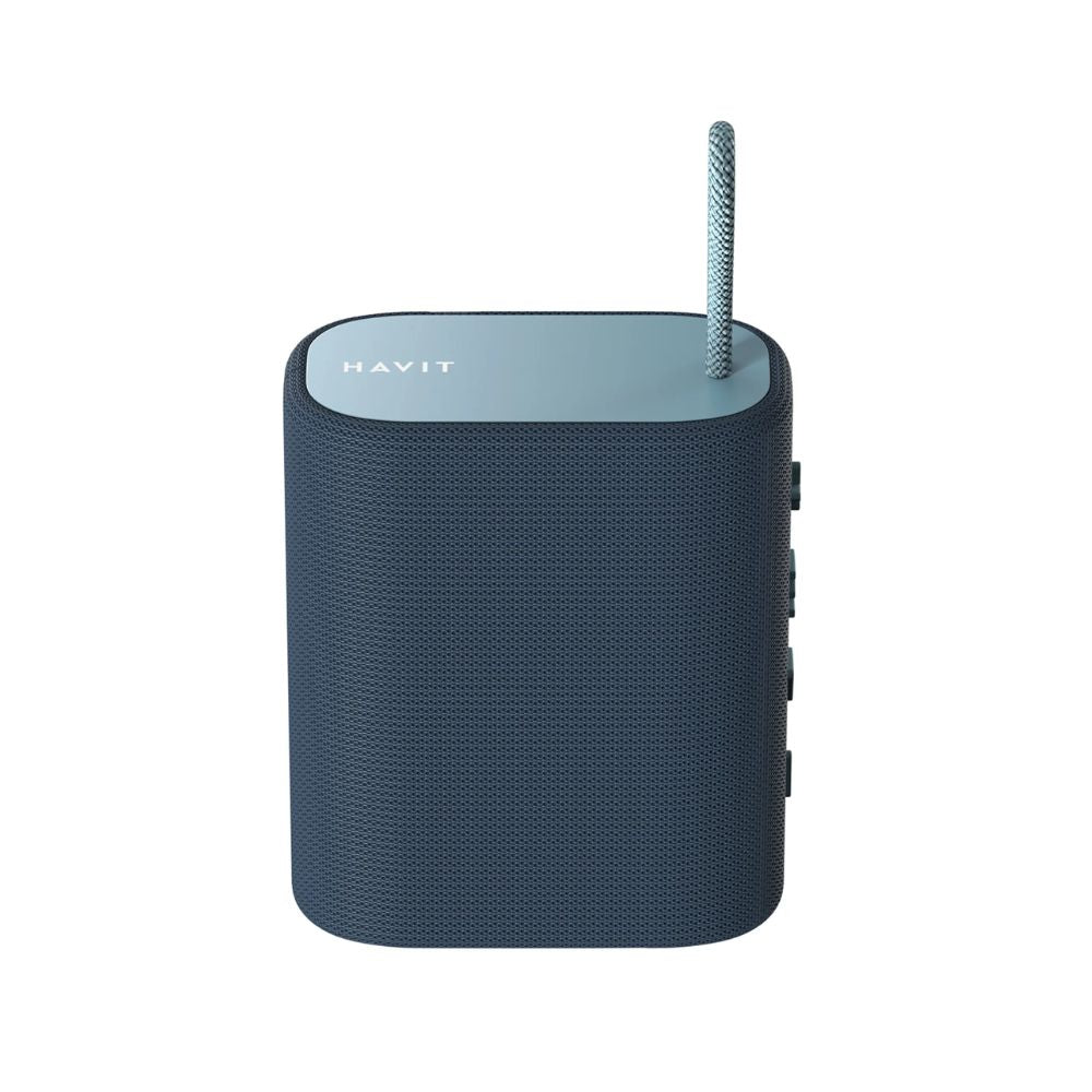 Parlante Havit Bluetooth