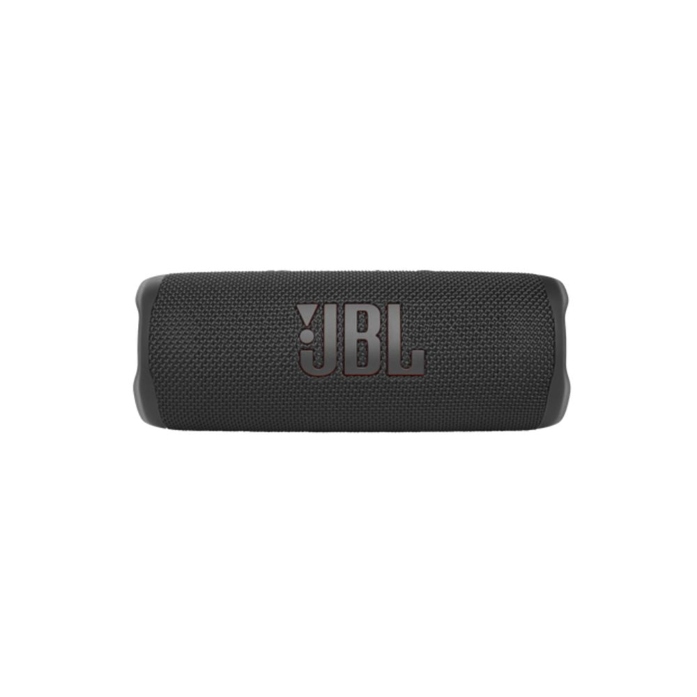 Parlante Inalámbrico JBL Flip 6, negro