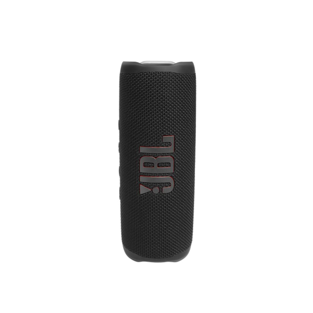 Parlante Inalámbrico JBL Flip 6, negro