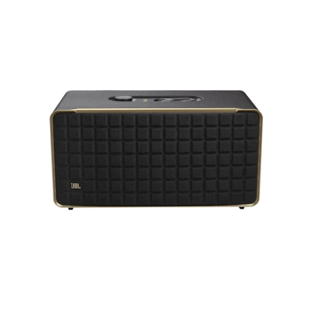 Parlante JBL Authentics 500 Bluetooth-Wifi