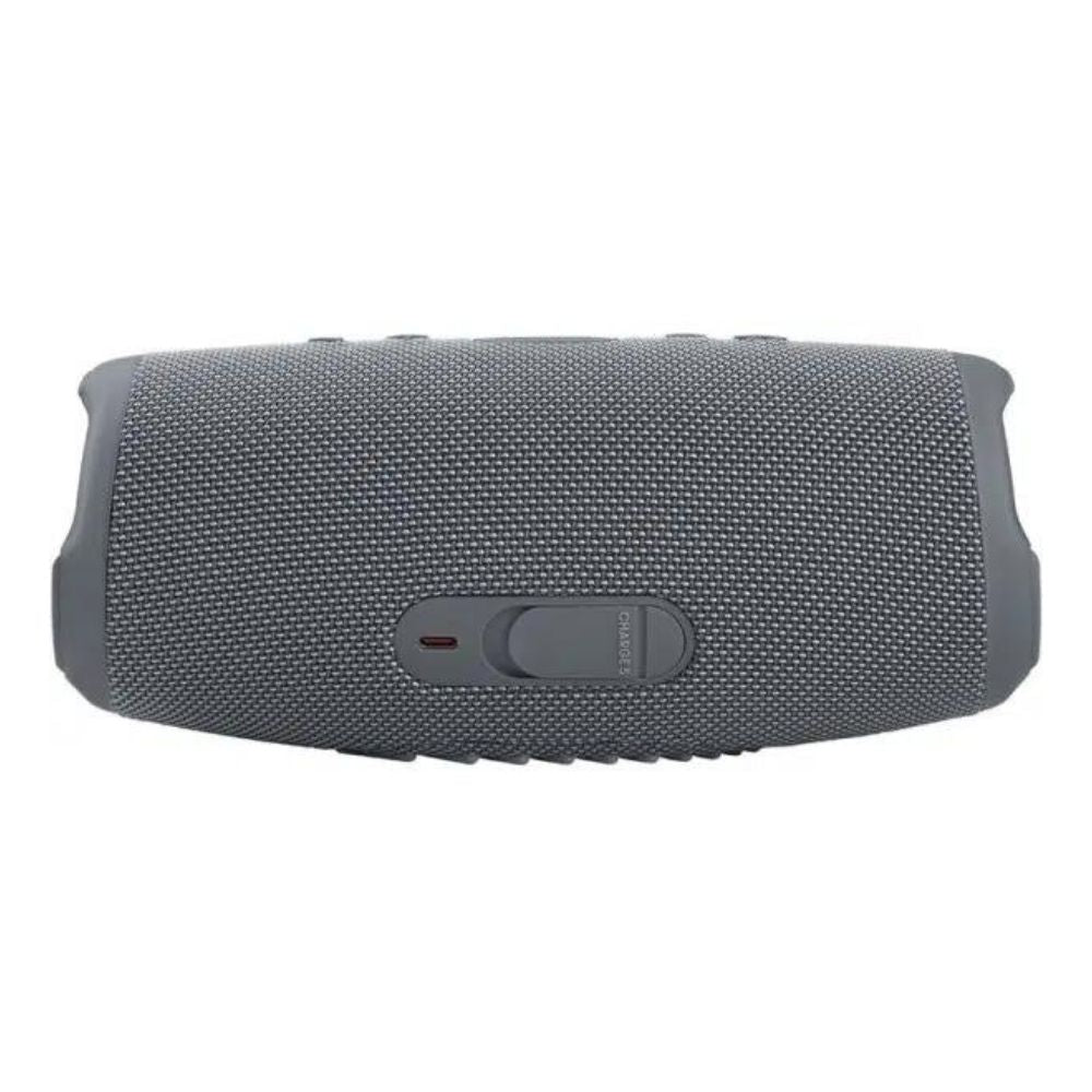 Parlante JBL Charge 5 Gris