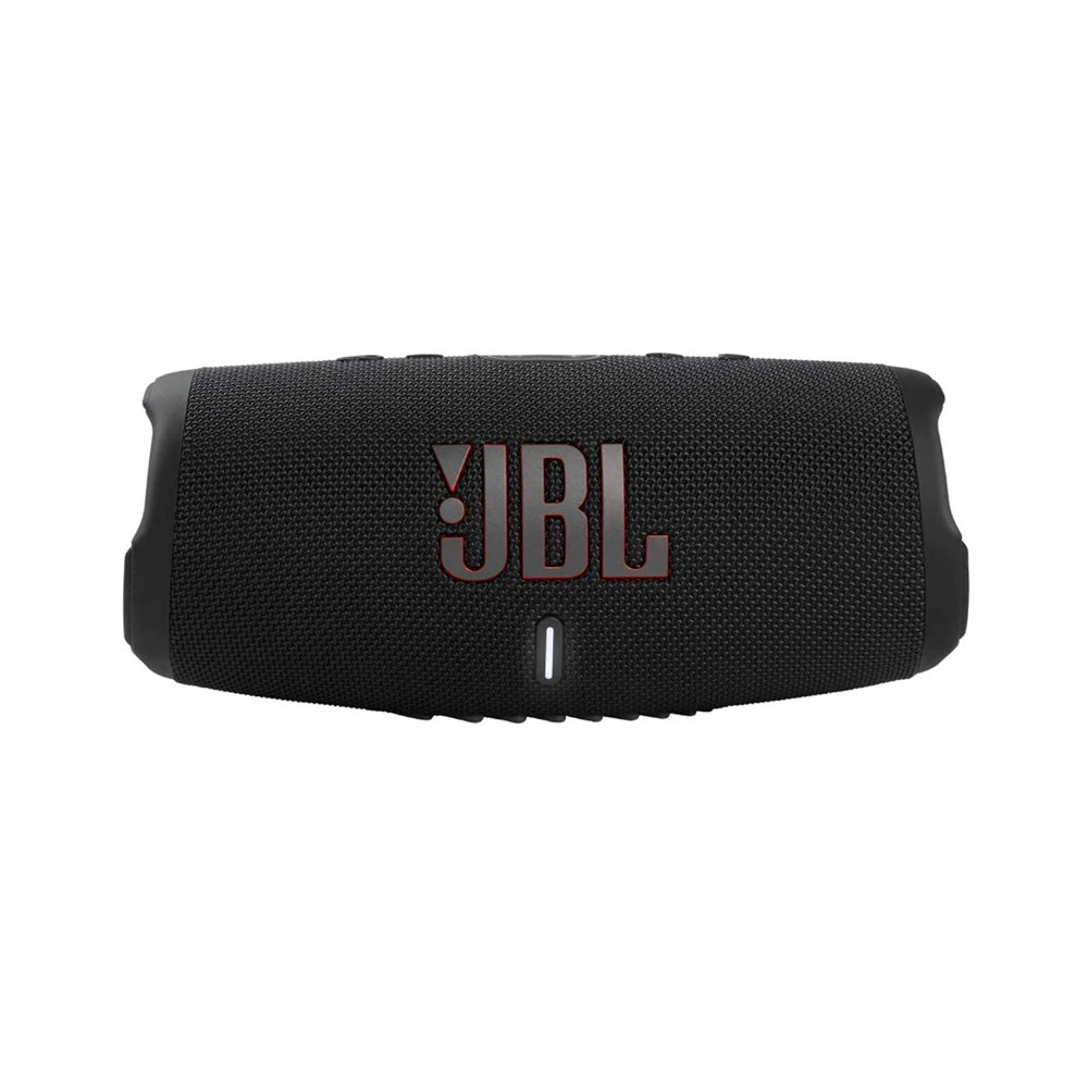 Parlante JBL Charge 5 Wi-Fi