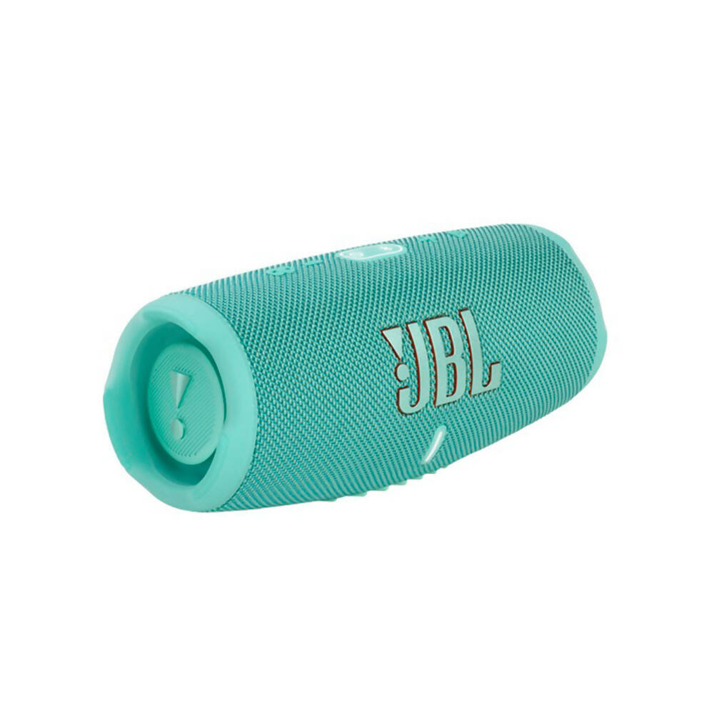 Parlante JBL Charge 5 Calipso