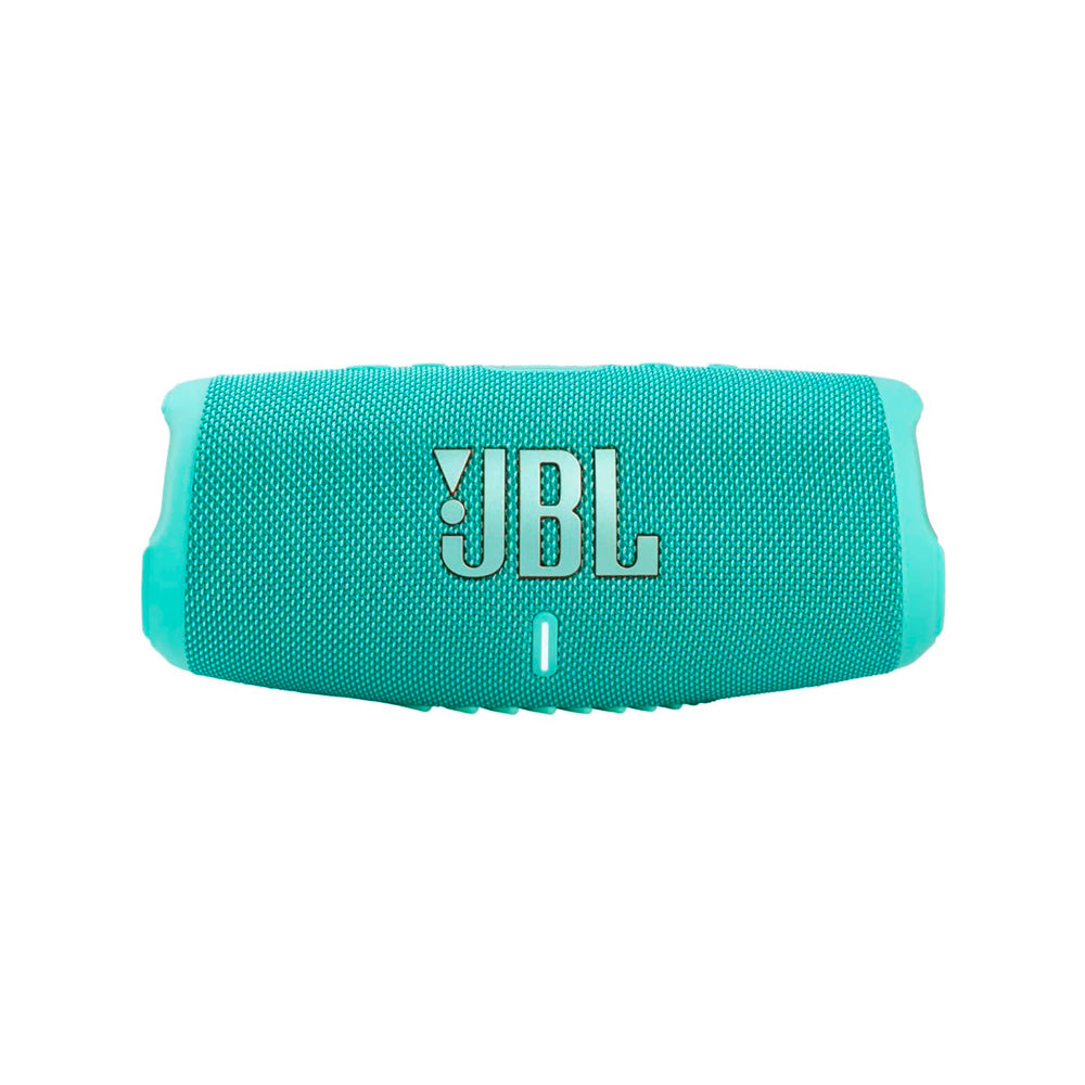 Parlante JBL Charge 5 Calipso