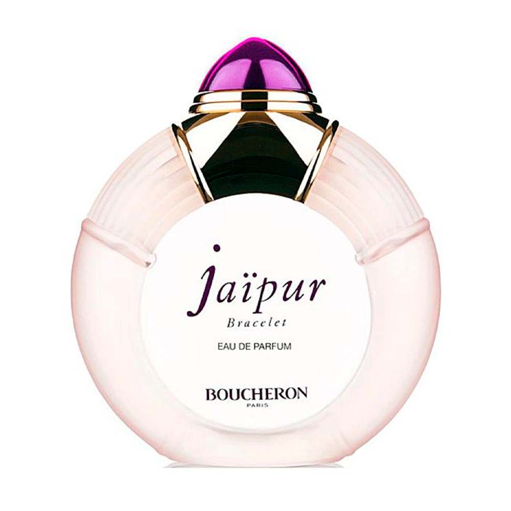 Perfume para Dama Boucheron Japiur Bracelet de 100ml