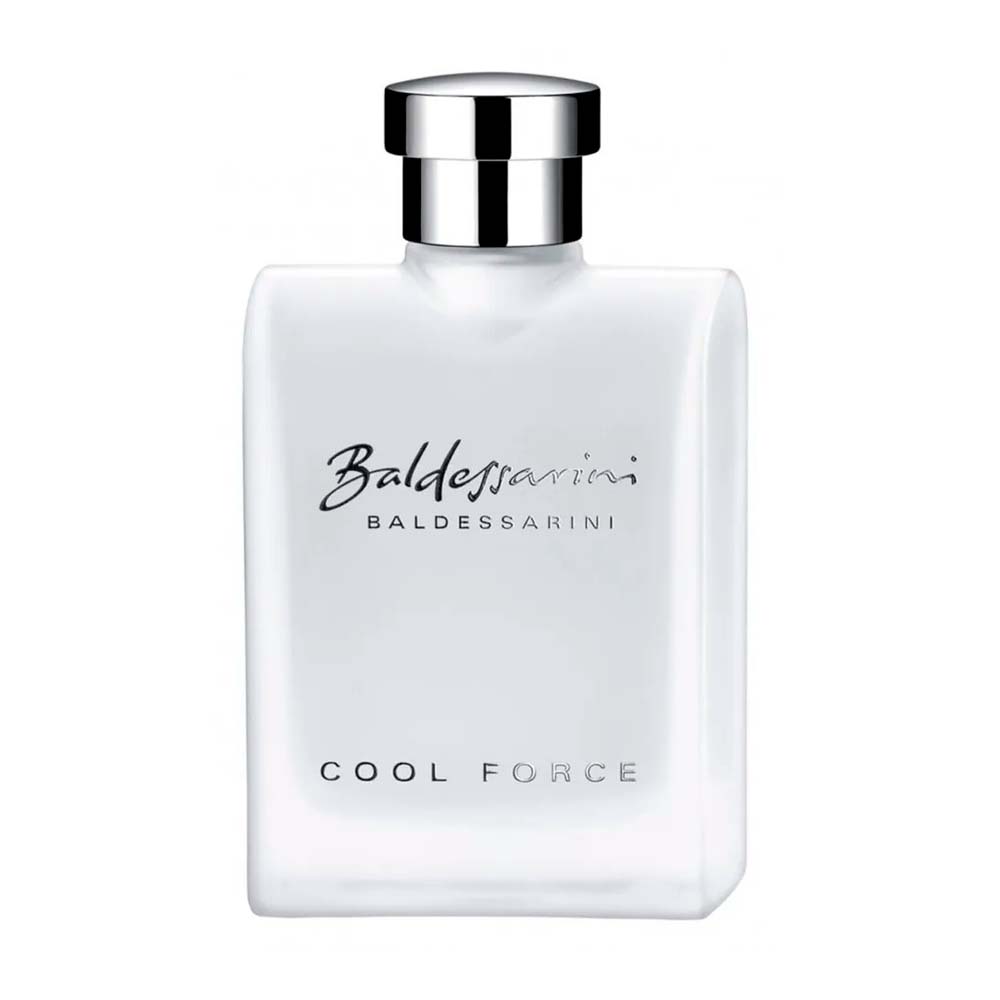 Perfume para Varon Baldessarini Cool Force de 90ml