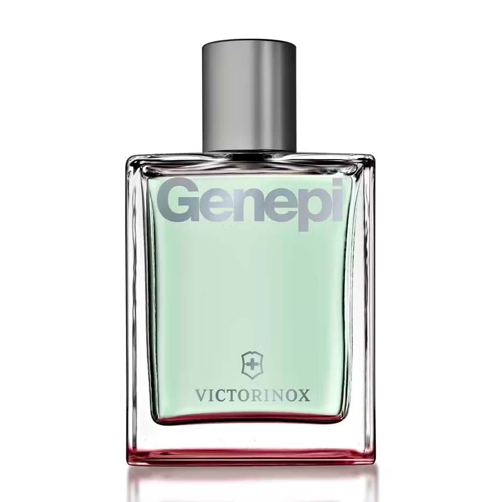 Perfume para Varon Victorinox Genepi de 100ml