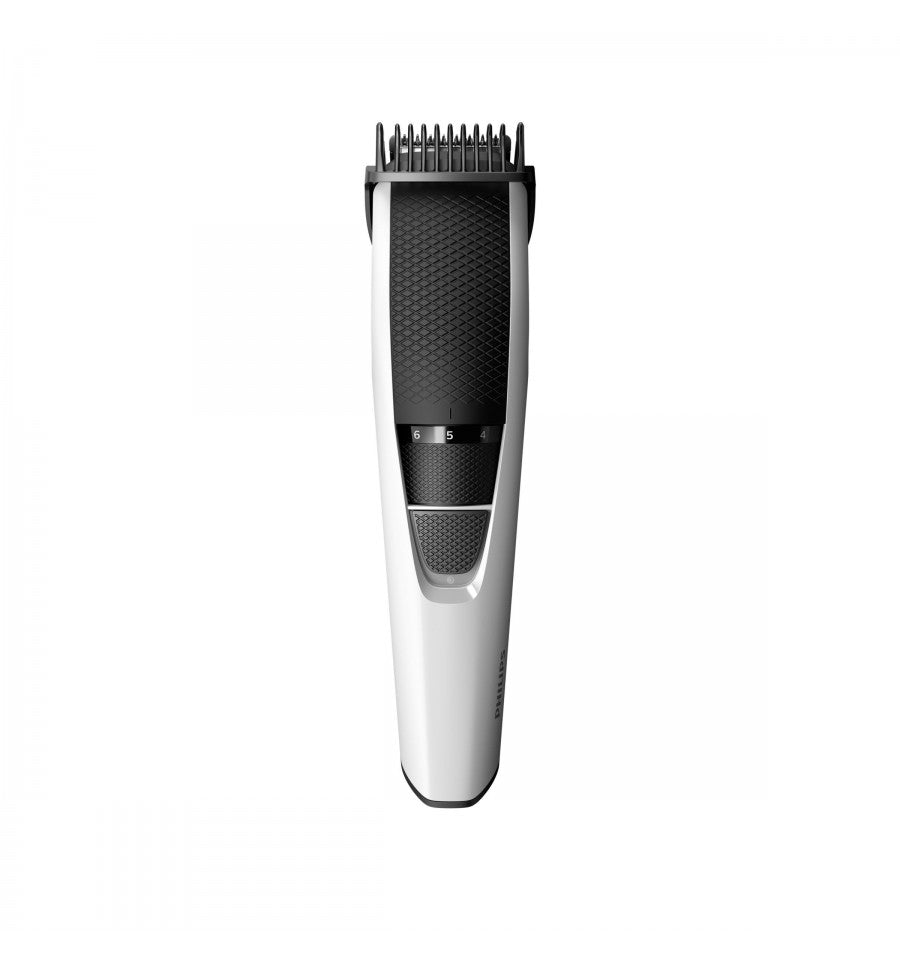 Afeitadora Beardtrimmer Philips Series 3000