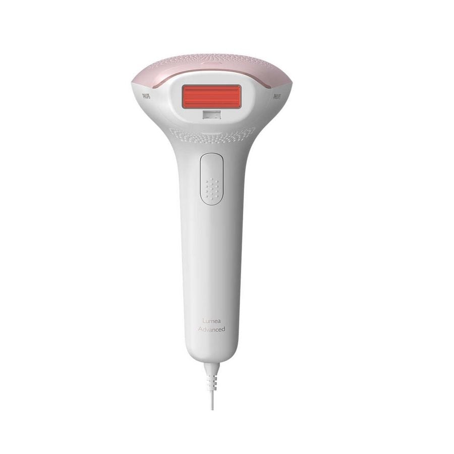 Philips Depiladora Laser Lumea Prestige