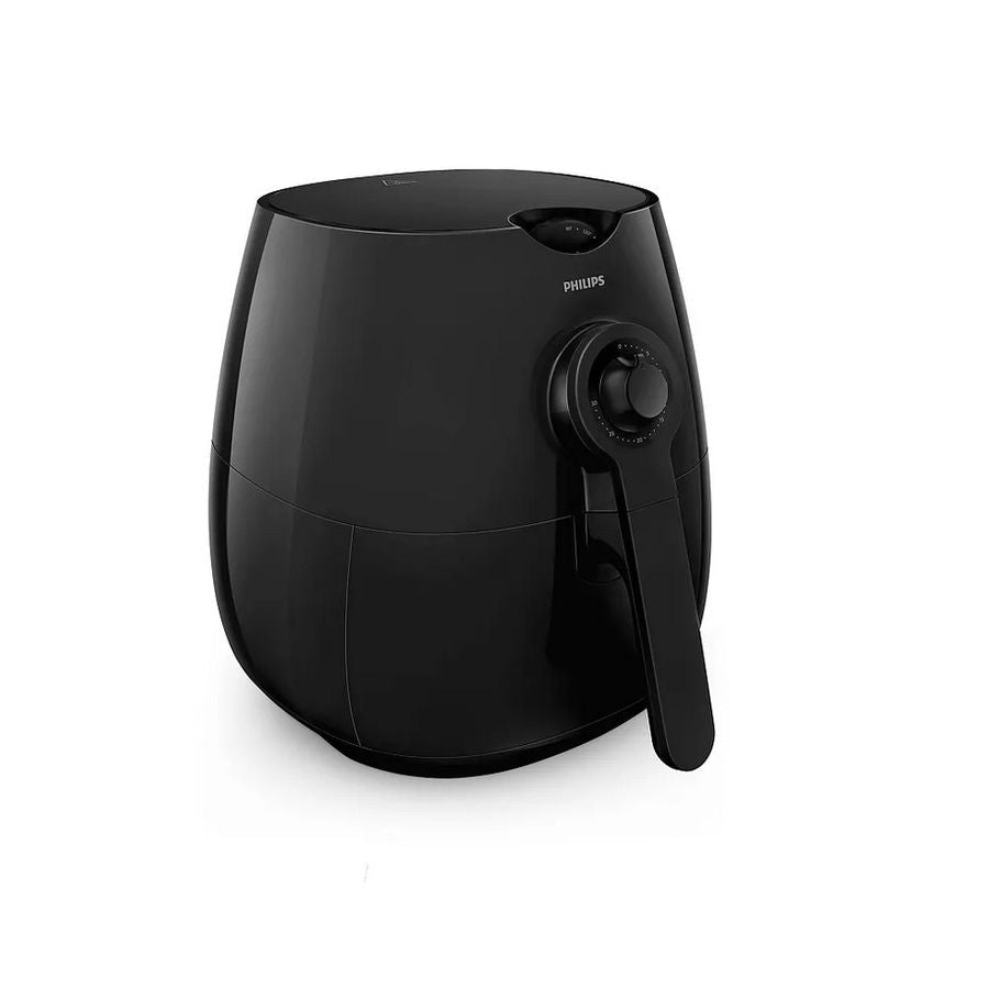 Freidora Philips Airfryer HD9218/70