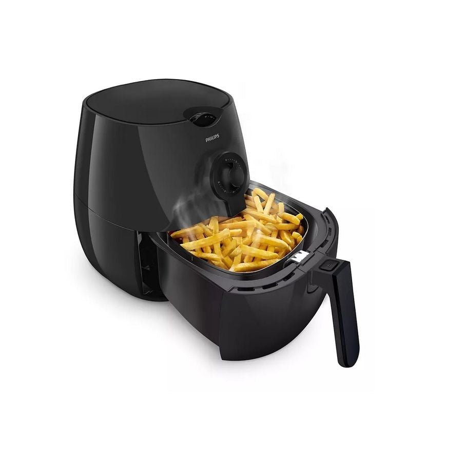 Freidora Philips Airfryer HD9218/70