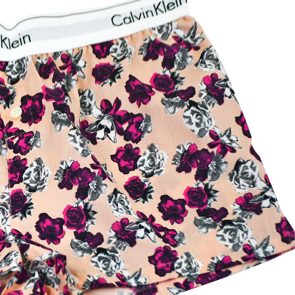 Pijama Calvin Klein Qs6080830