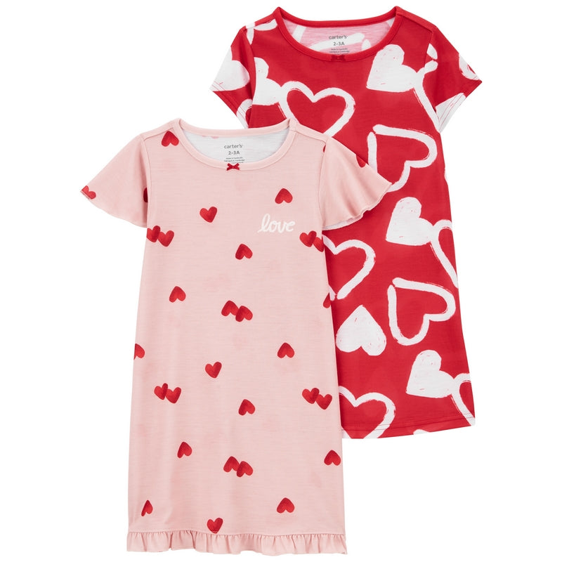 Set de Pijama Baby Corp 3Q071210