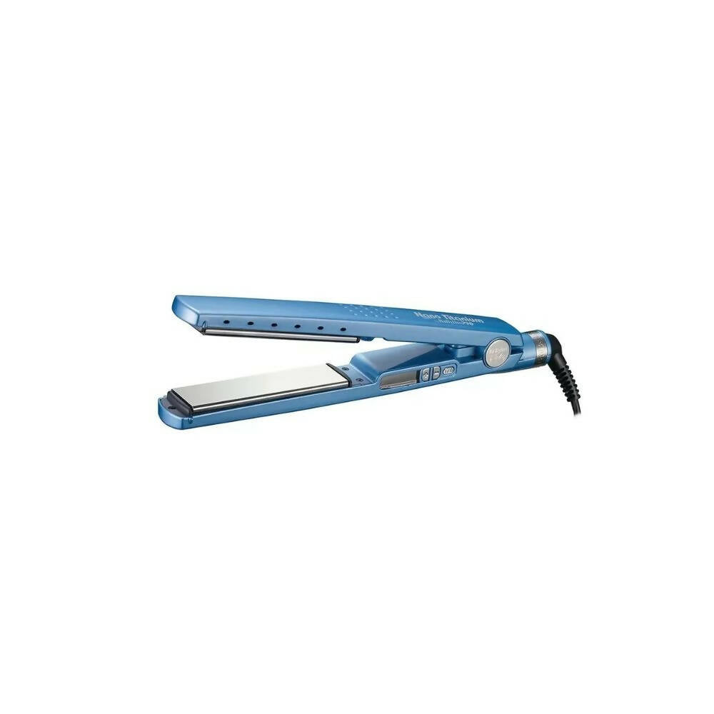 Plancha Babyliss PRO Nano Titanium 4091