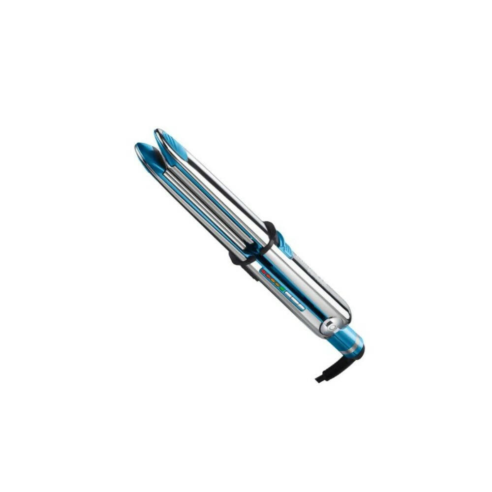 Plancha BaByliss Pro Nano Titanium Optima 3100