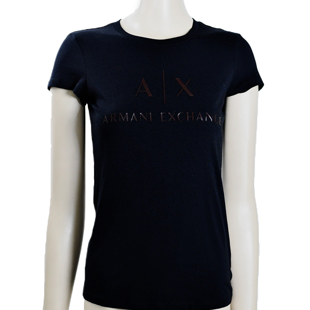 Polera Armani Exchange 6Kytae