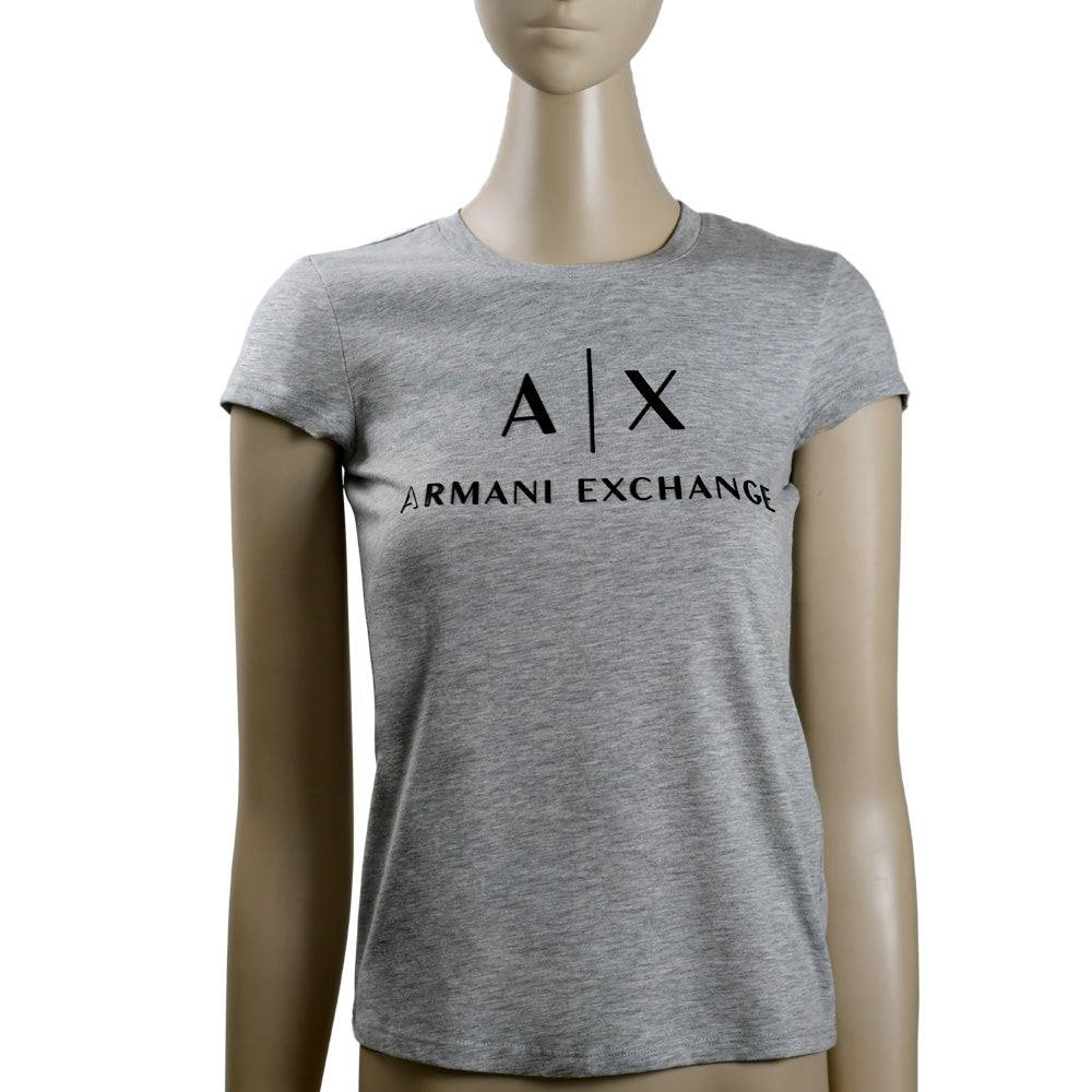 Polera Armani Exchange 6Kytae