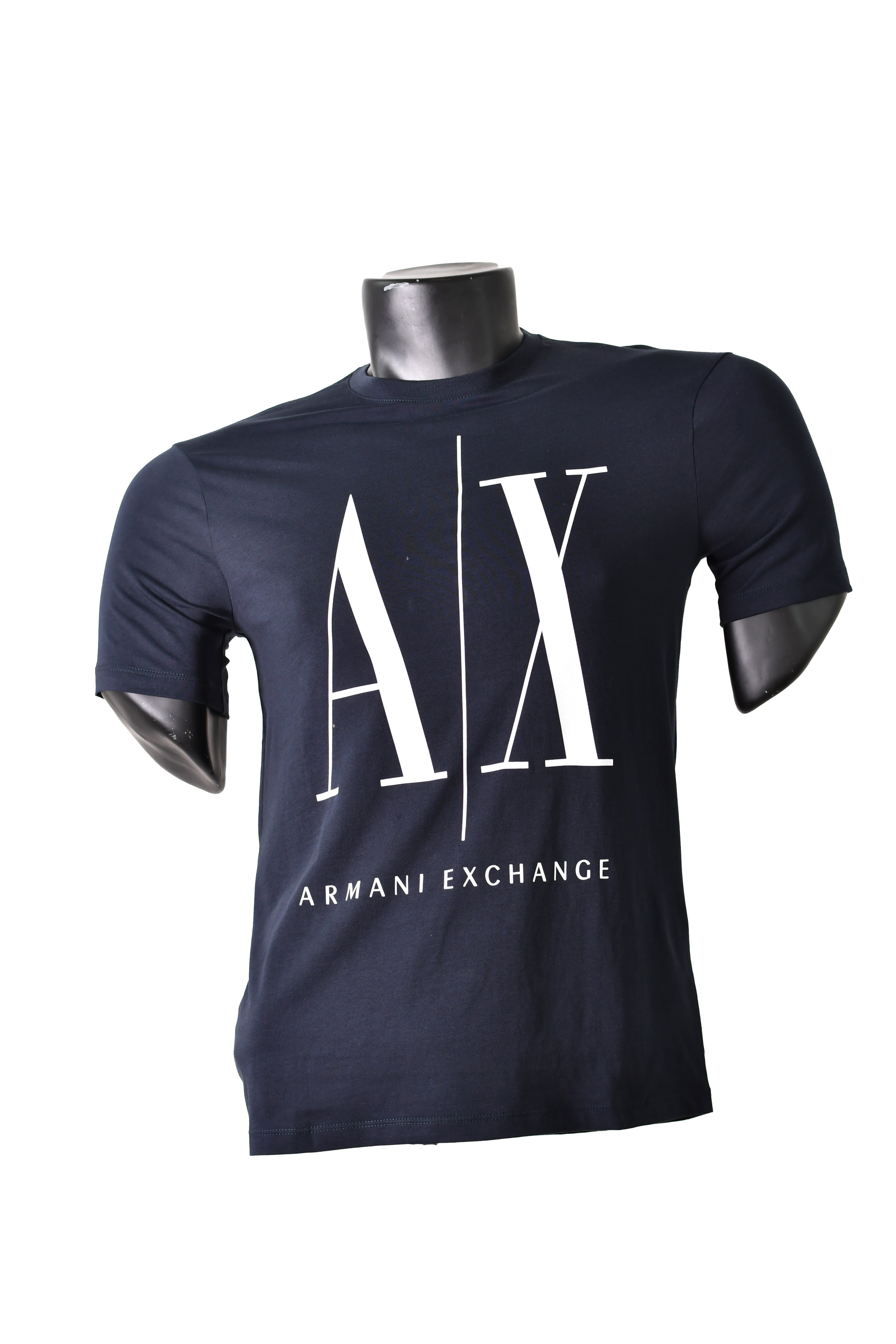 Polera Armani Exchange en Armada