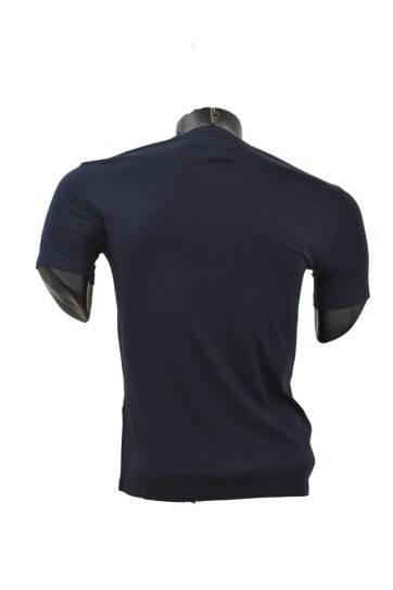 Polera Armani Exchange en Armada