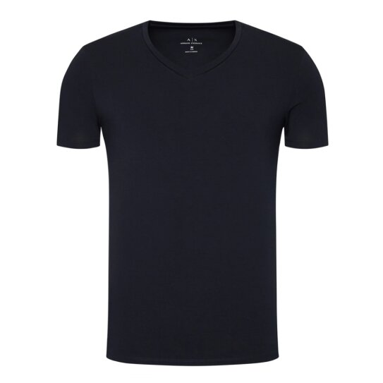 Polera Armani Exchange en Armada