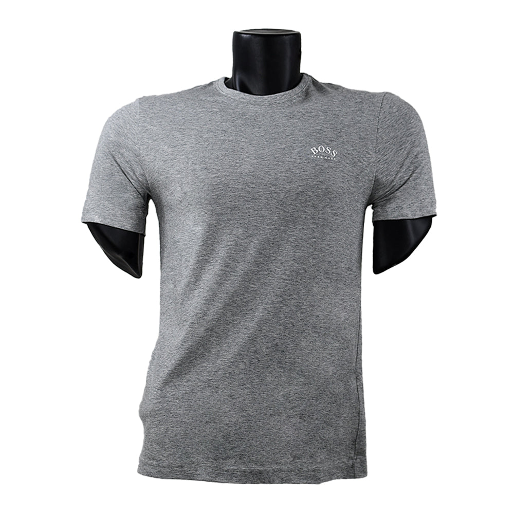 Polera Boss T Shirt 50412363