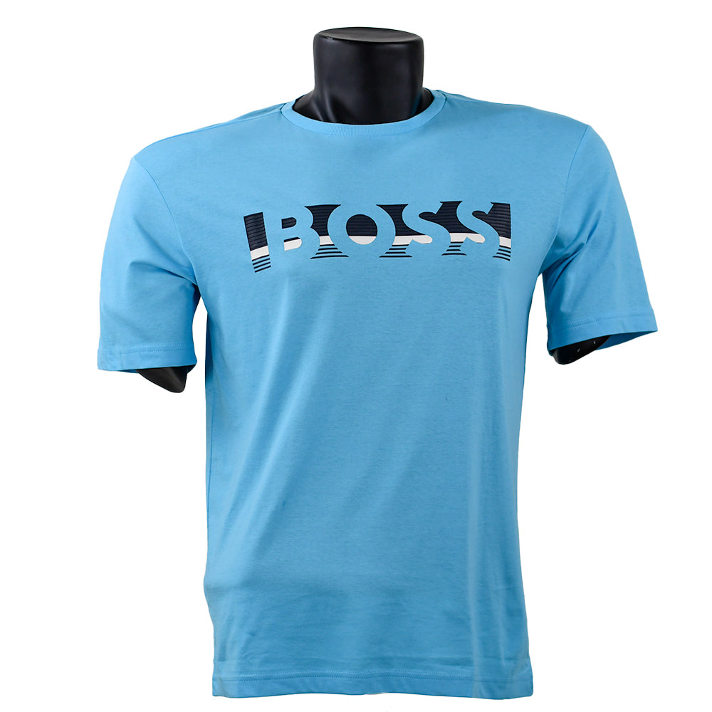 Polera Boss 50466295